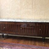 Vintage enfilade