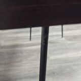 Table basse du milieu du siècle