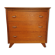 Commode vintage