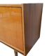 Vintage sideboard 1960s