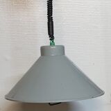 Suspension up and down