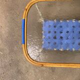 Vintage coffee table