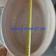 Terrine baeckeoffe 10 personnes