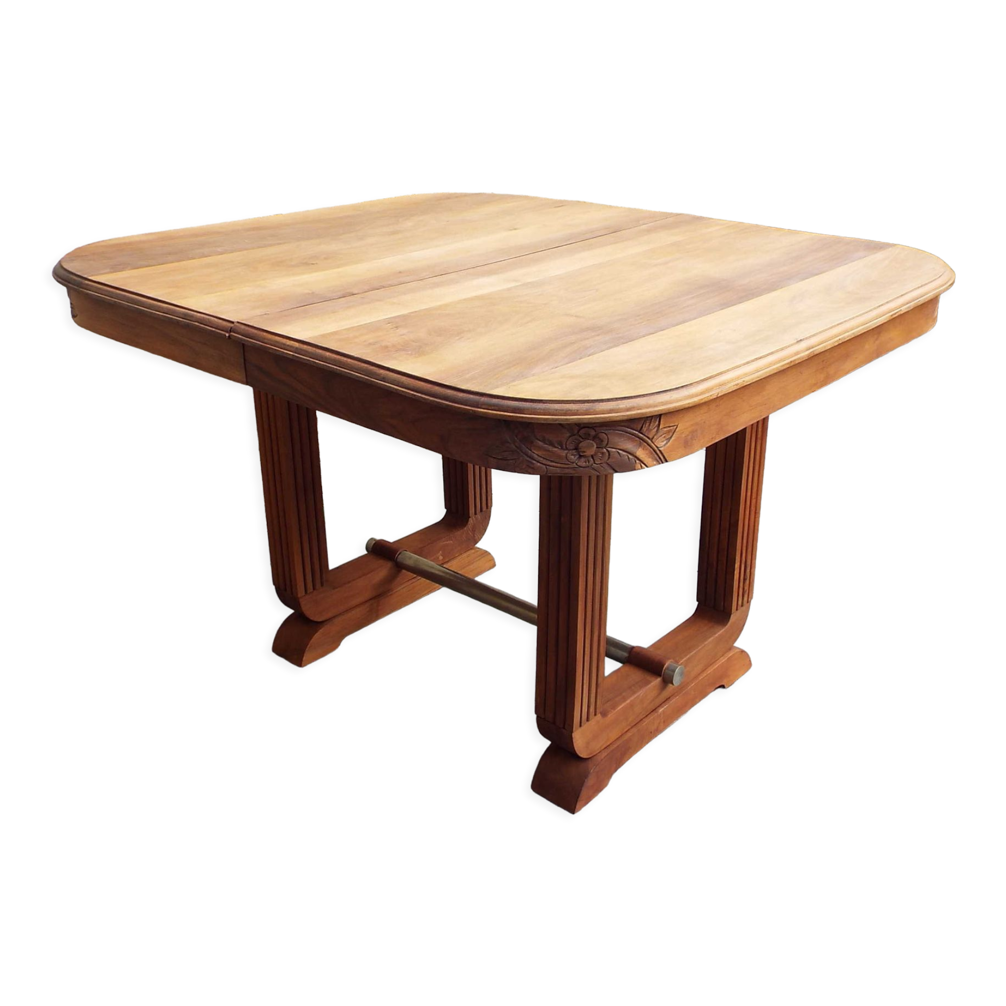 Art Deco style table