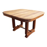 Art Deco style table