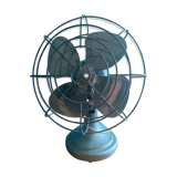 Star fan