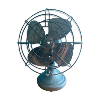 Ventilateur étoile