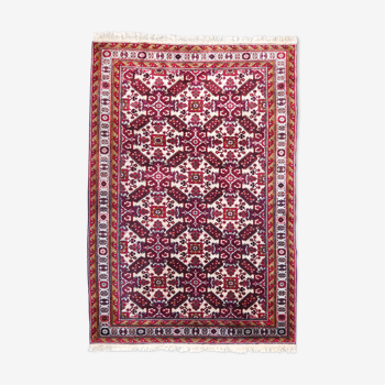 Tapis d’orient chirvan 260 x 170 cm