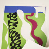 Matisse