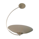 Suspension vintage