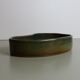 Ceramic tray or dish