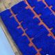 Authentic Handwoven Berber Moroccan Rug 200cmx300cm