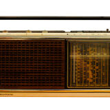 Radio Grundig Concert-Boy 1100