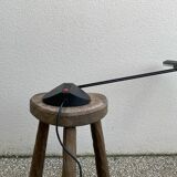 Tronconi lamp 1982