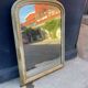 Mirror 19th century