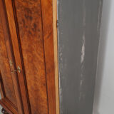 Pine dresser, Danish design, 1960s, production: Denmark