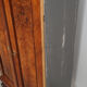 Pine dresser, Danish design, 1960s, production: Denmark