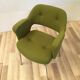 fauteuil de bureau