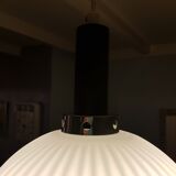 Suspension Louis Kalff 1970