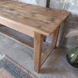 Table de drapier