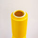 Ceramic vase model totem by giovanni schiano for moga italia year 2007