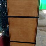 MD furniture on foot and refurbished Oscar 1970/80