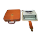 Hermes Baby Typewriter