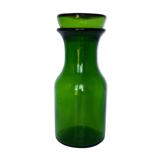 Jar