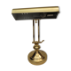 Lampe de bureau