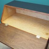 Secretary, Danish design, 1960s, production: Denmark