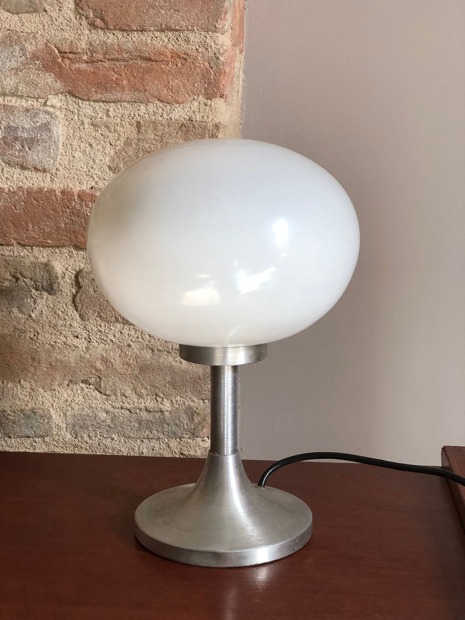 50s/60s lamps