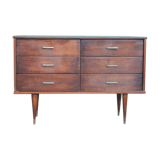 Furniture 6 drawers