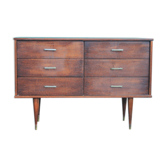 Furniture 6 drawers