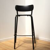 Stil stool, LaPalma