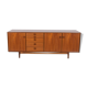 Mid-Century Sideboard by IB Kofod Larsen for G-Plan, 1960s