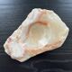 Onyx pocket tray