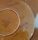 6 Gien plates