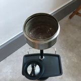 Standing ashtray, 70s