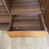 Armoire penderie made.com