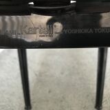 Chairs kartell friend friend