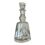 St Louis Crystal Carafe
