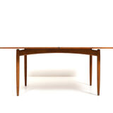 Mid century danish table
