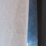 Staircase helical vintage 1970