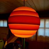 Hans Agne Jakobsson ceiling light