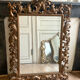 Deknudt Mirror