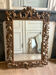 Deknudt Mirror