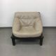 Lounge chair Gerard van den Berg for Montis , 1970’s