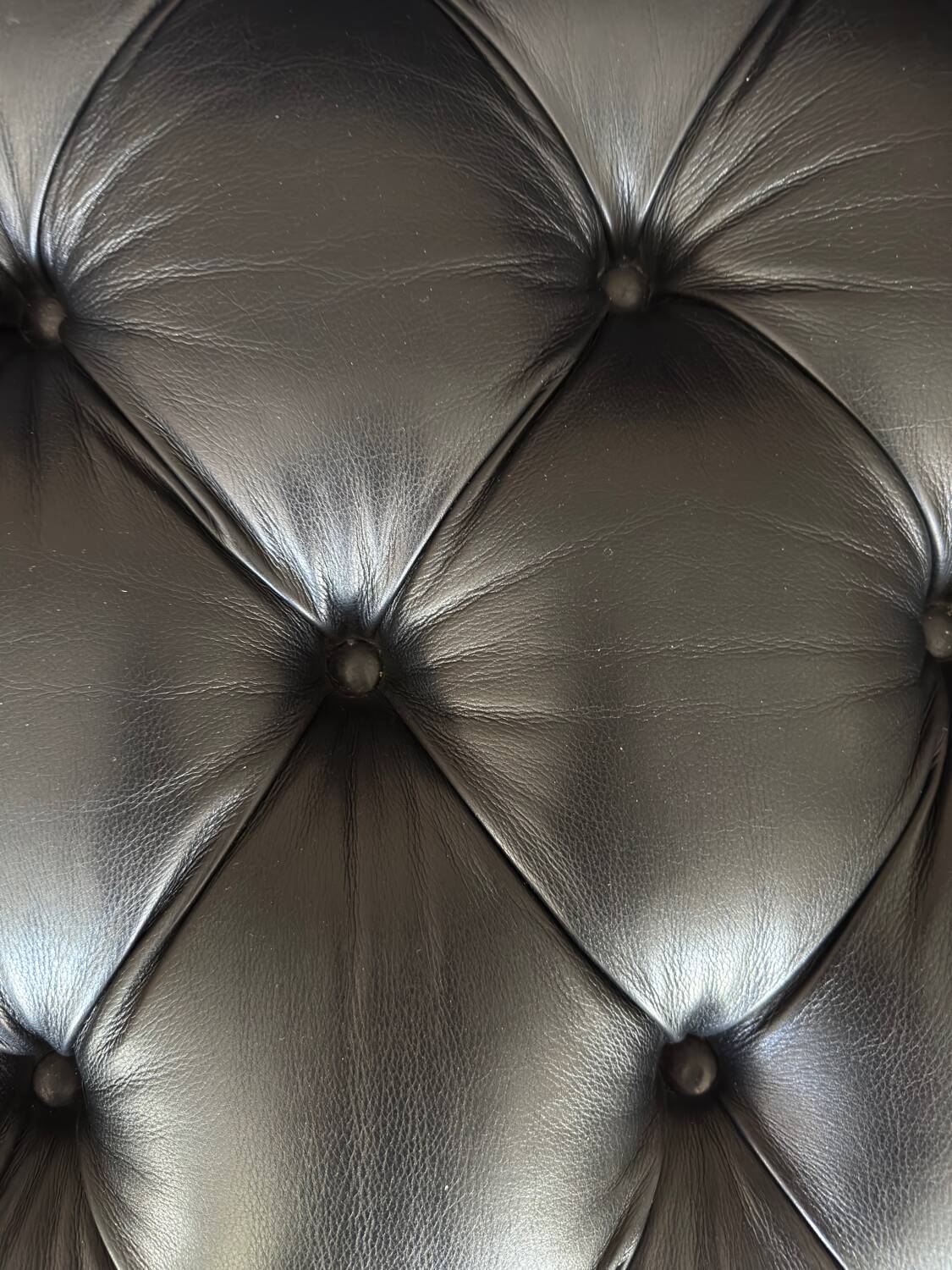 Chestermoon sofa 2.95m