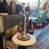 Desk lamp circa 1970