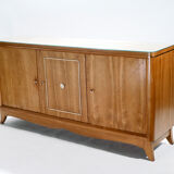 Art deco buffet 50